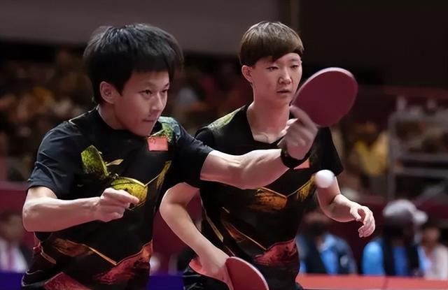 阵容稳定 阵容稳定