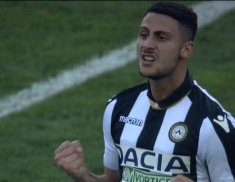 回到这场同 回到这场同