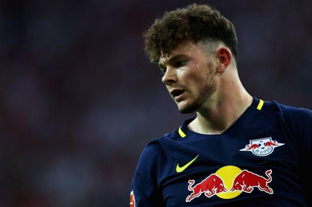 位置直接改 位置直接改