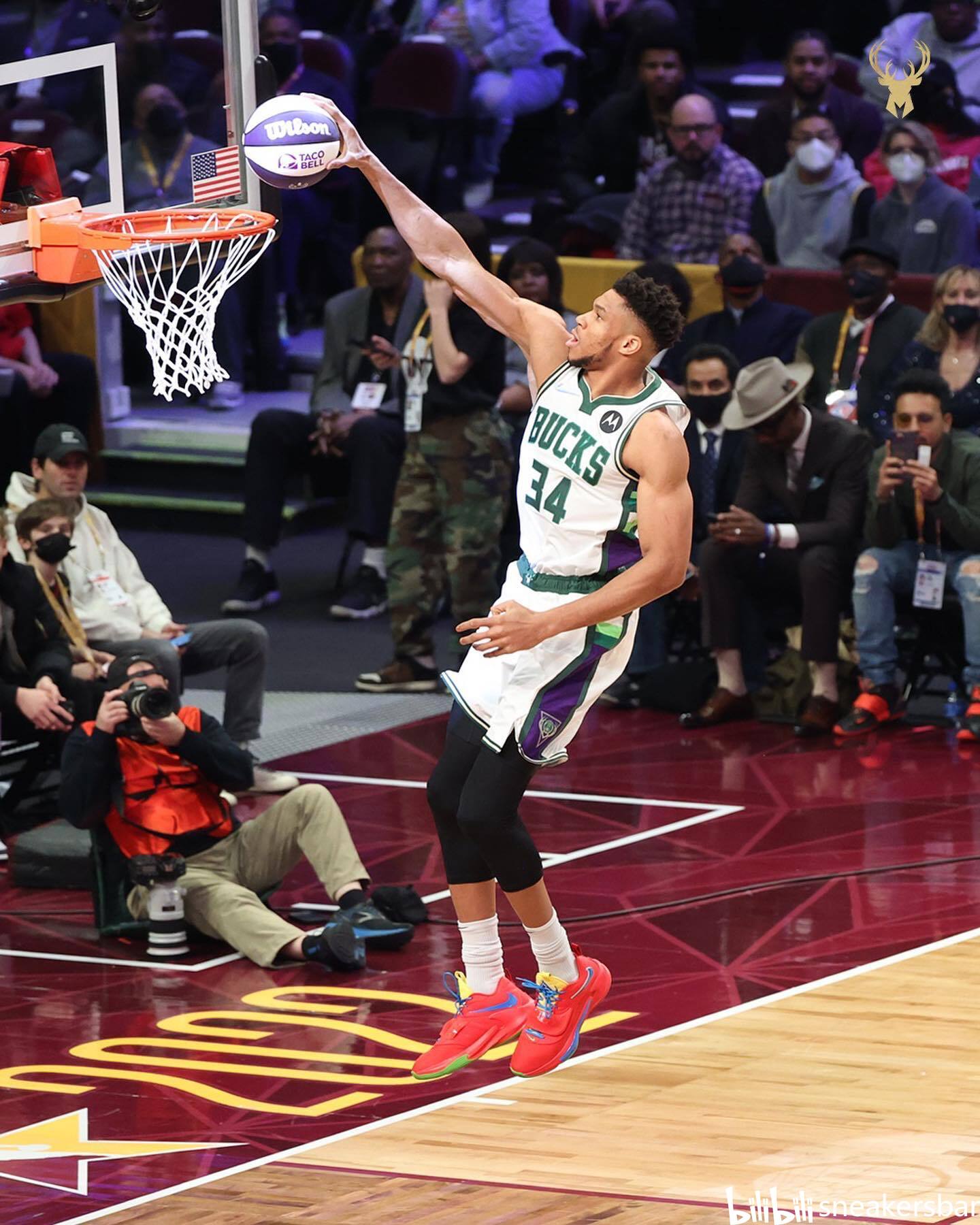 更稳健的决 更稳健的决