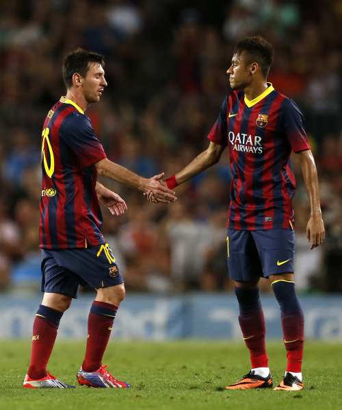 战略稳定性 战略稳定性