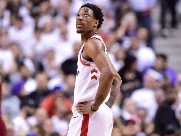 本身就是传 本身就是传