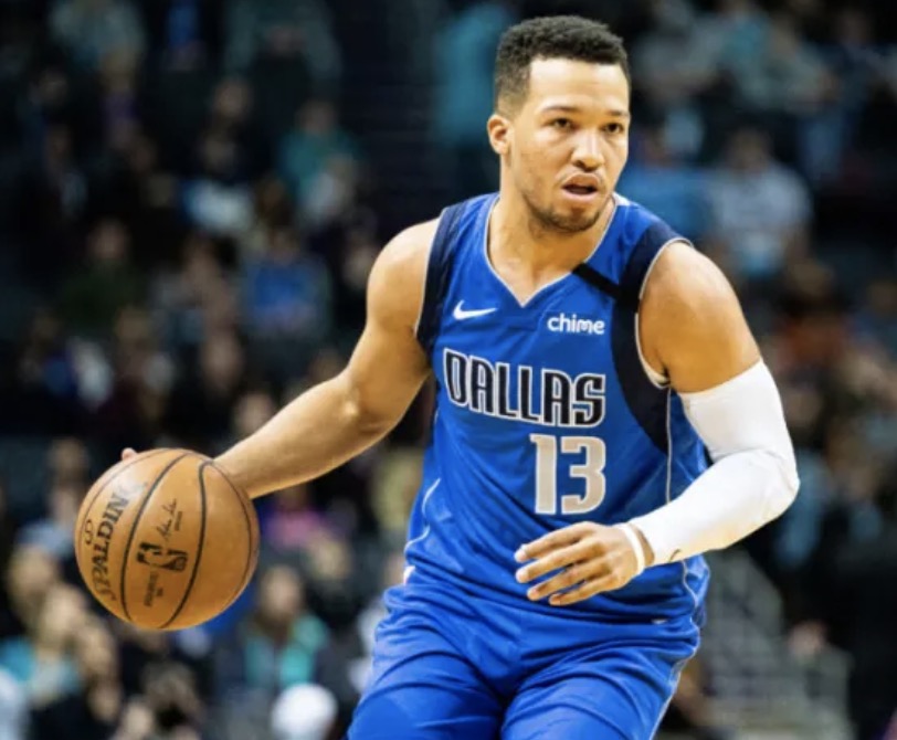 重心压到上 重心压到上