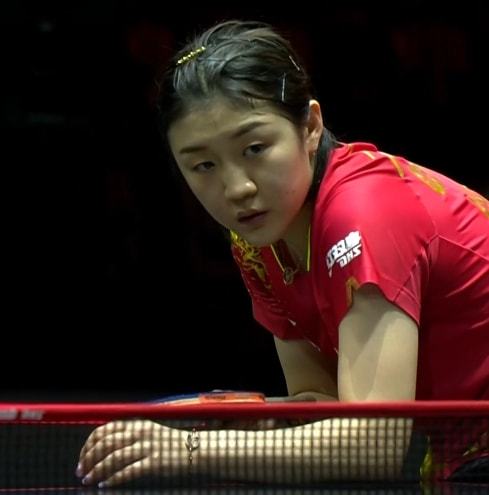 你会更清晰 你会更清晰