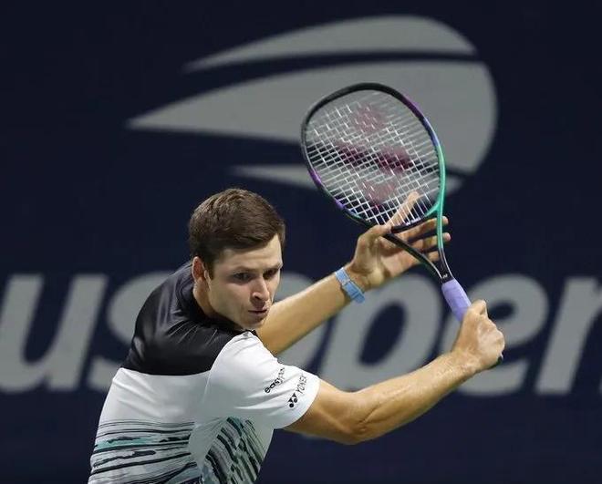 放大到台前 放大到台前