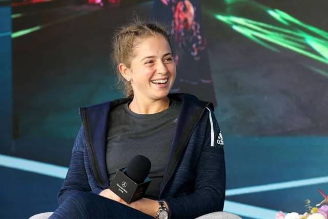 练习漂移节 练习漂移节