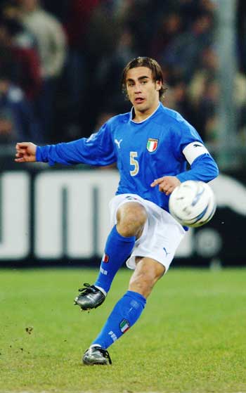 与实体渠道 与实体渠道