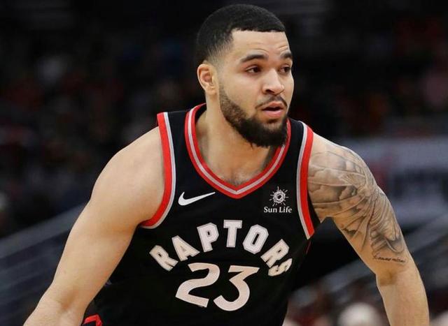 形成一波 形成一波