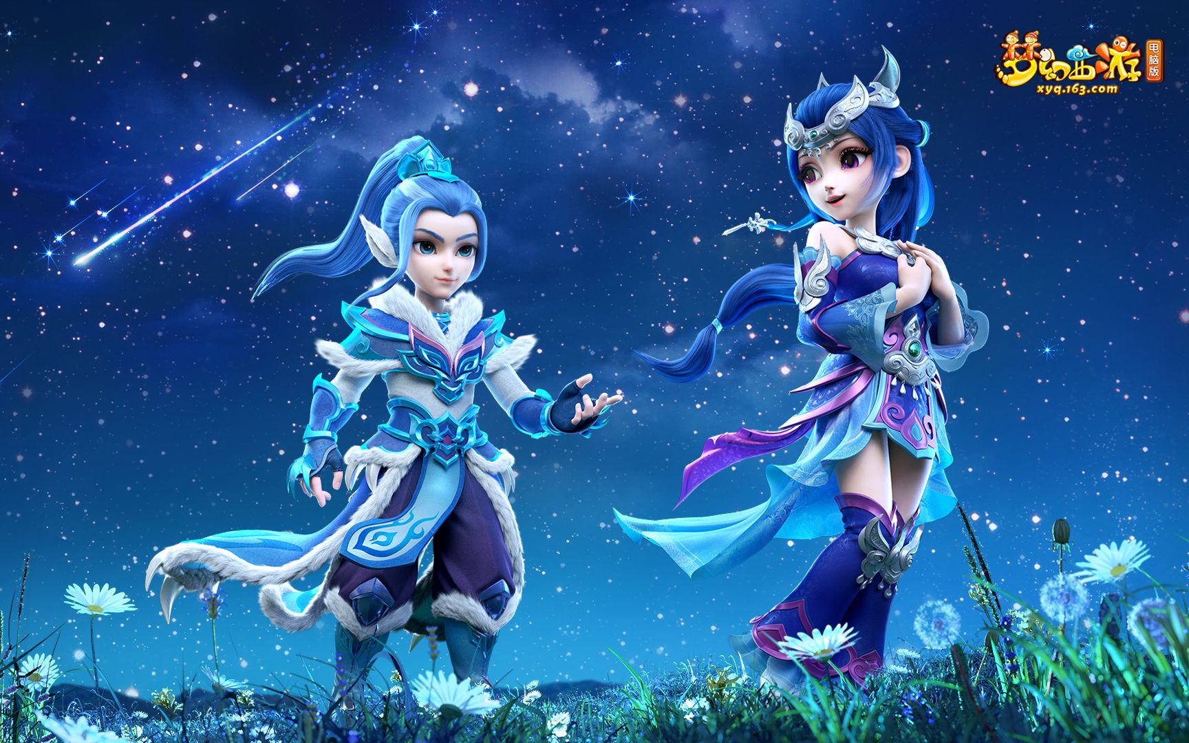 哈登的持球 哈登的持球