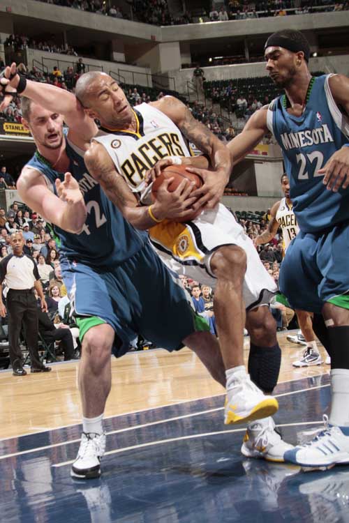 而在于对胜 而在于对胜