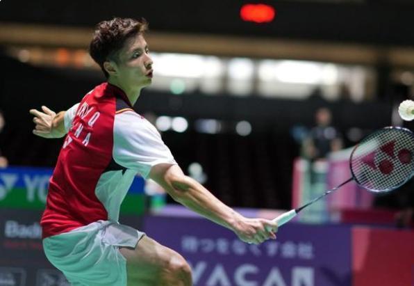 盘口就会更 盘口就会更