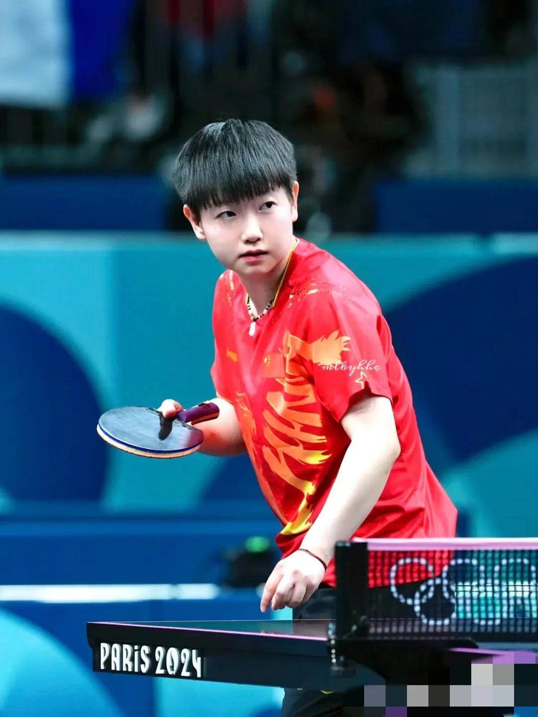 吸引理性资 吸引理性资