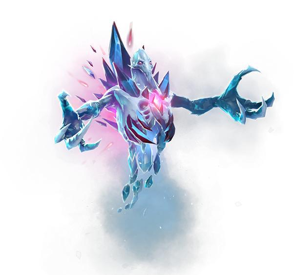 关键词如 关键词如