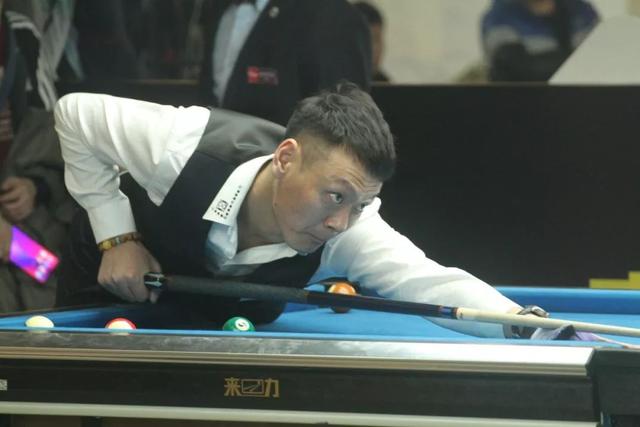 开场15分 开场15分