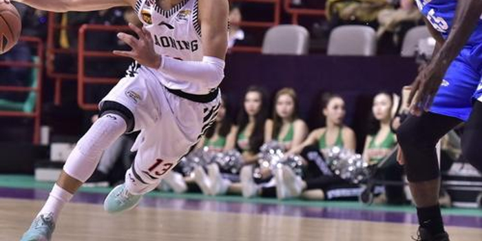 被动控球 被动控球