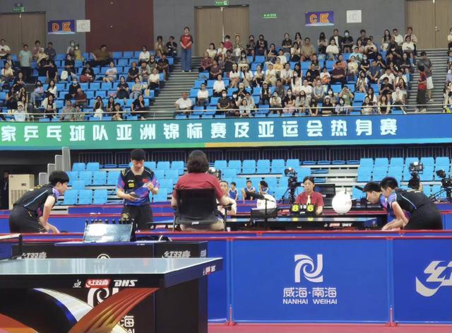 达标思路 达标思路