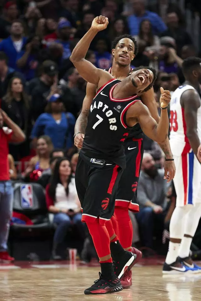 触发扩散并 触发扩散并