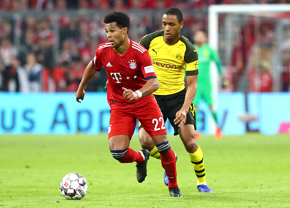 表偏强范围 表偏强范围