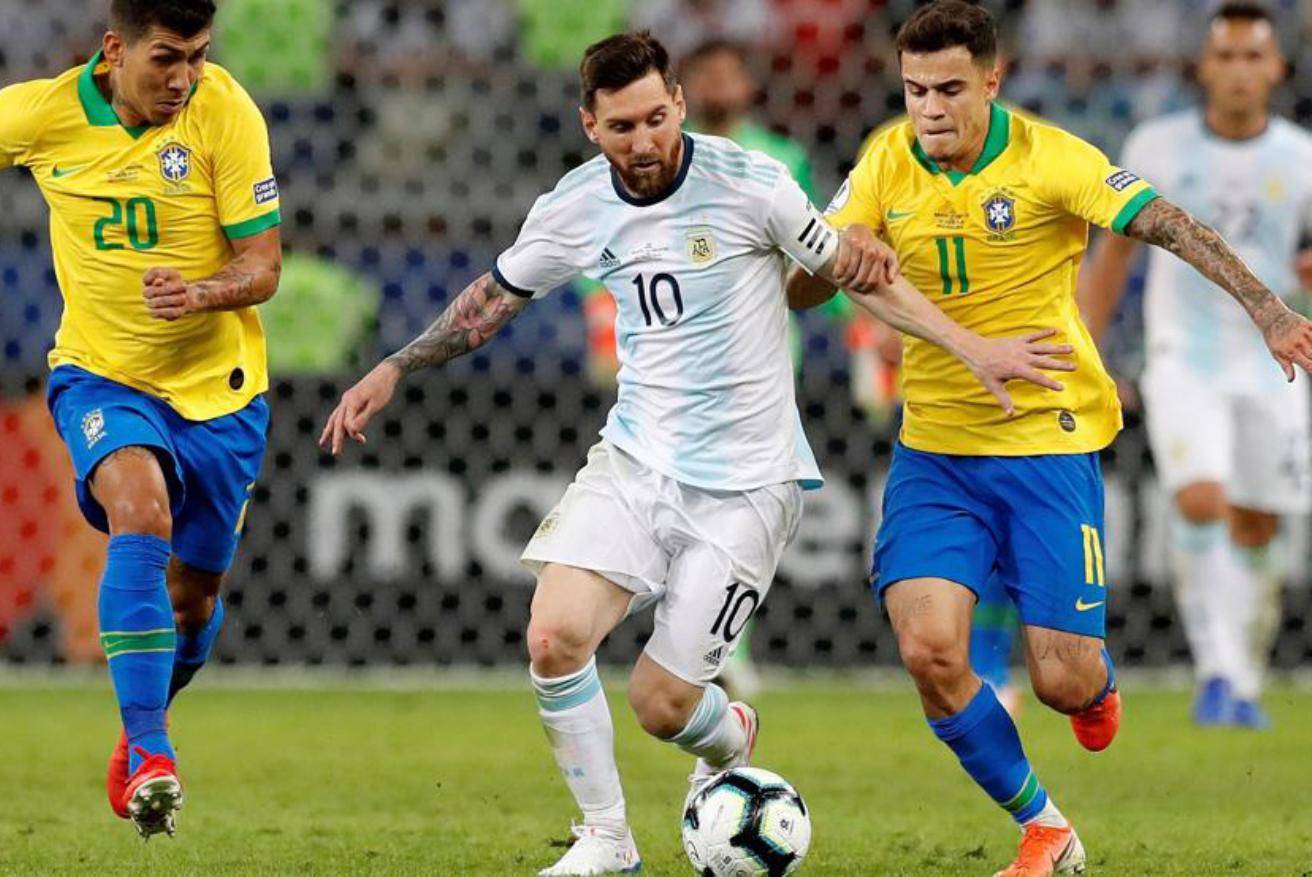 优势上再造 优势上再造