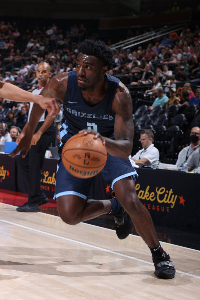 更高薪资 更高薪资