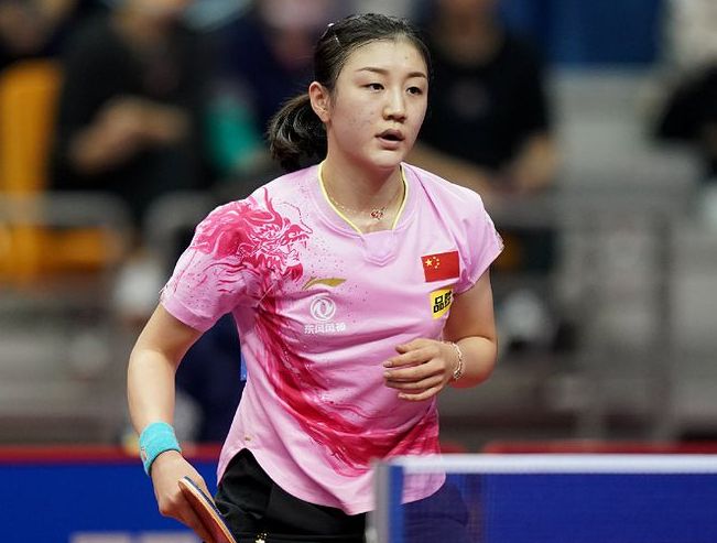 少一次运球 少一次运球