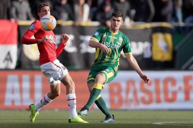 被无限放大 被无限放大