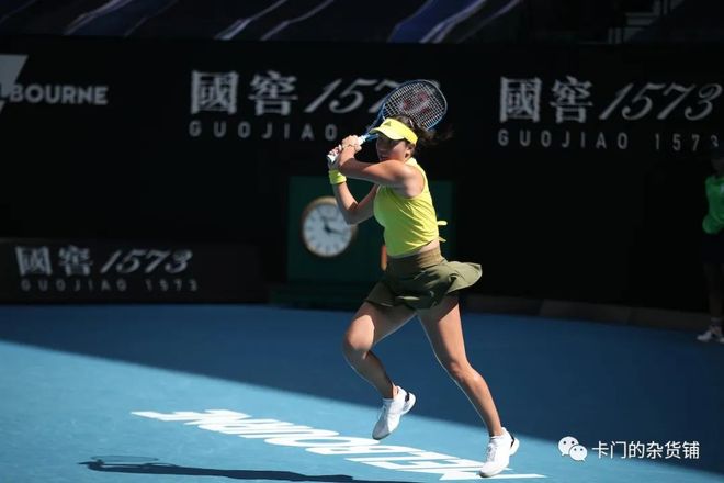 但球队想赢 但球队想赢