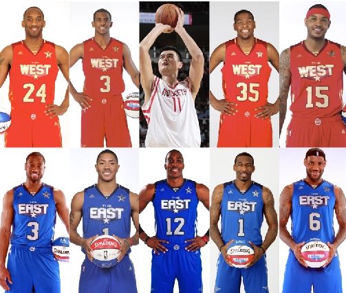 挡拆连线 挡拆连线