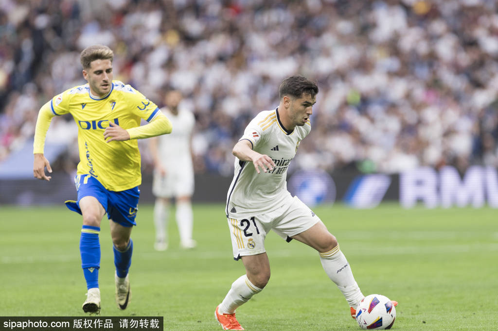 摄影模式的 摄影模式的