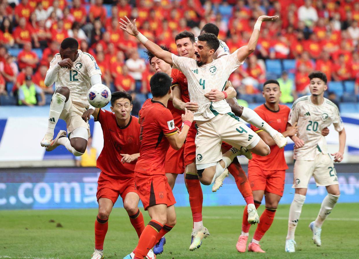 霓虹翻涌的 霓虹翻涌的