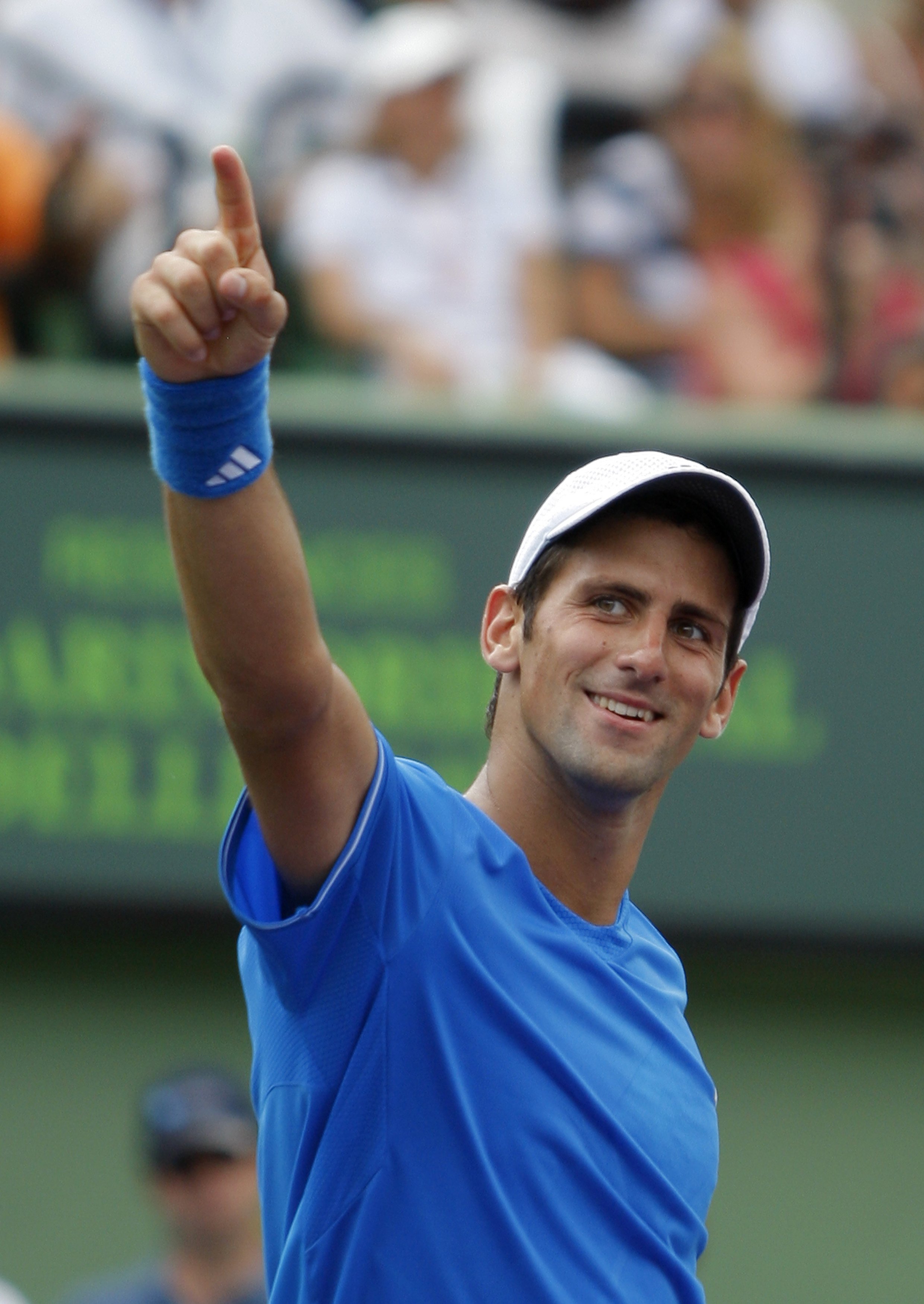 次进攻机会 次进攻机会