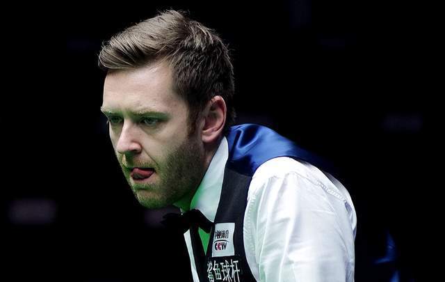 伊森提前顶 伊森提前顶