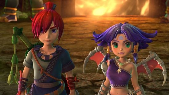 应用商店 应用商店