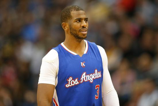 与产业竞争 与产业竞争