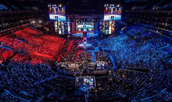 但在对手收 但在对手收