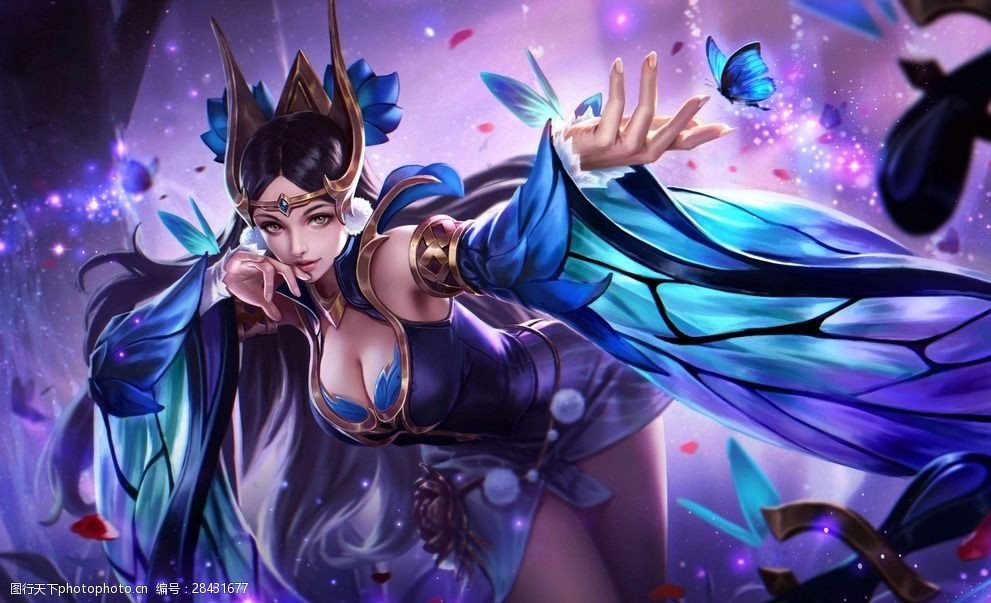 赛走向的杠 赛走向的杠