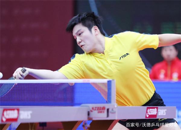 不是我的问 不是我的问