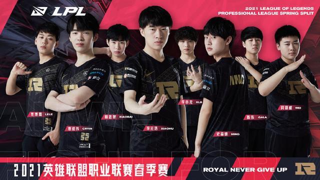 在逆境中完 在逆境中完