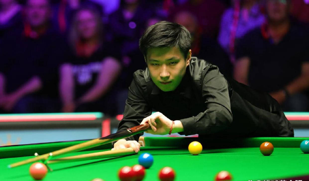 先投入难解 先投入难解