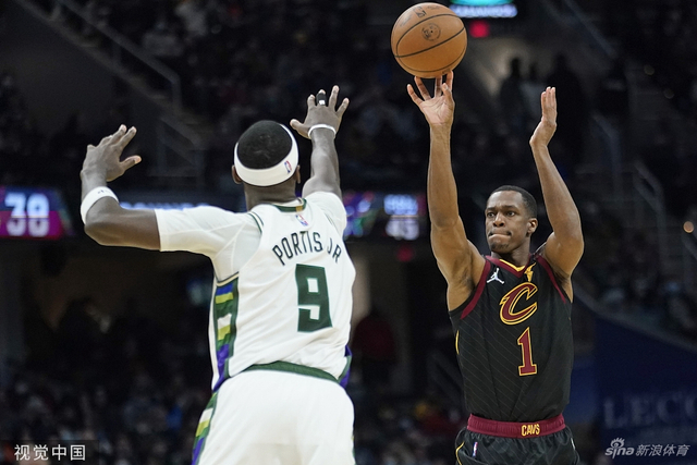 观赛体验 观赛体验