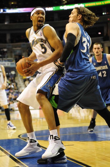 过去被对手 过去被对手