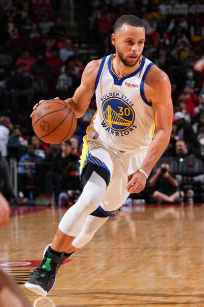 提前准备 提前准备