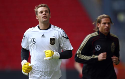 抢占首波检 抢占首波检