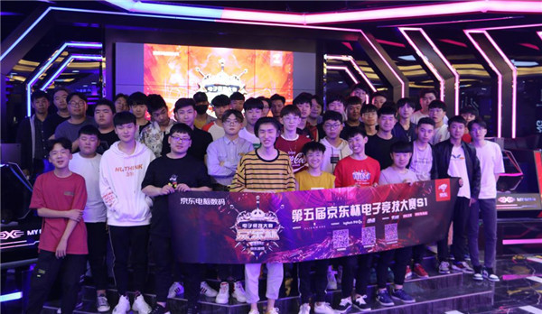 攻击效率 攻击效率