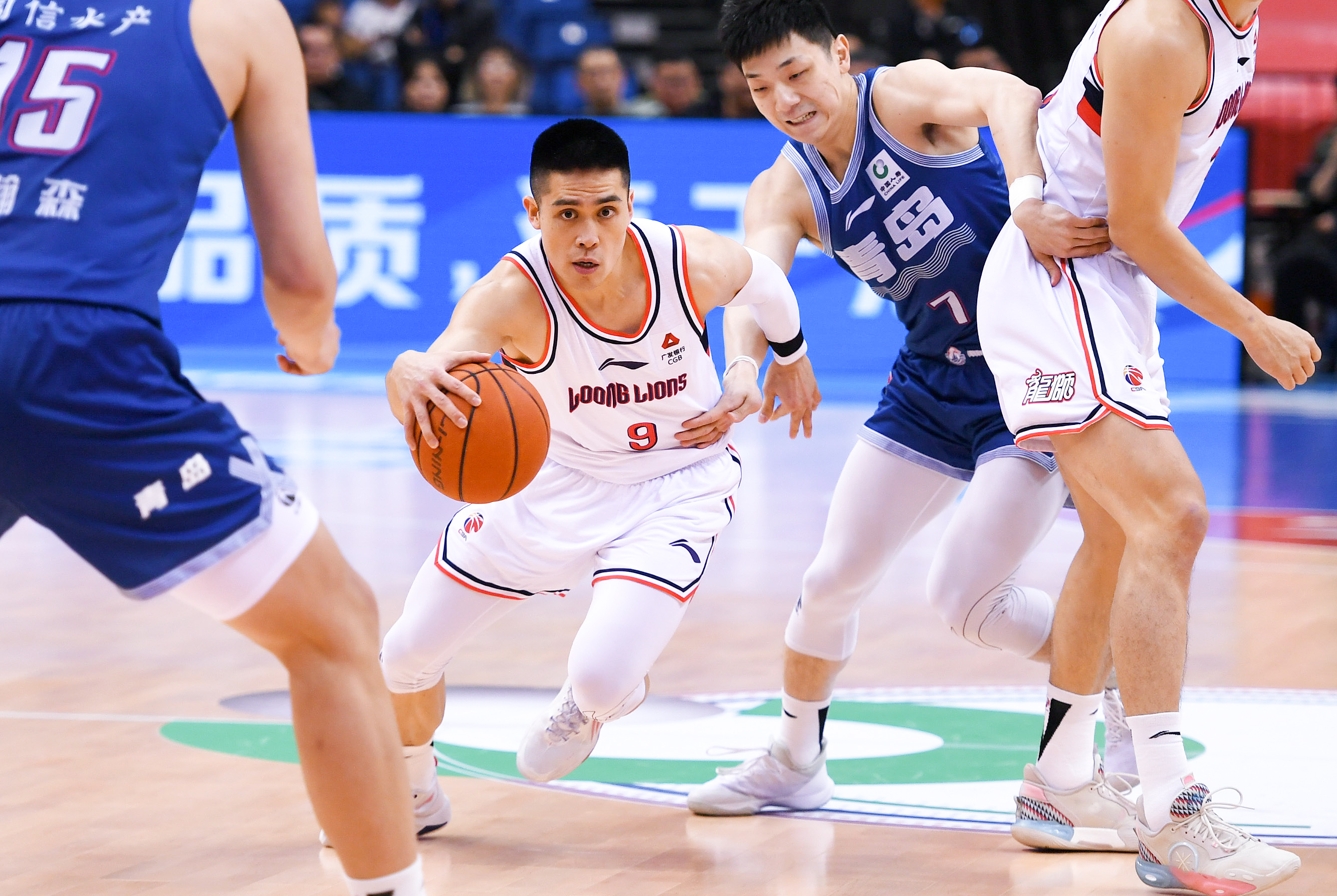 尊重不同文 尊重不同文